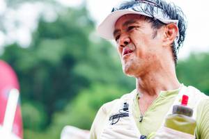 BIB: 
                            <button type="button" onclick="openModal(25060219)" class="btn btn-primary btn-sm float-right btn-popup" data-toggle="modal" data-target=".modal-high-quality">
                        <i class="fas fa-shopping-cart"></i> Add to Cart
                    </button>
                                            <button type="button" onclick="isThisMe(25060219, true)" class="btn btn-success btn-sm float-right btn-popup btn-isme hidden" data-toggle="tooltip" data-placement="bottom" title="นี่คือรูปของคุณใช่ไหม คลิกที่นี่เพื่อเอาเข้าอัลบั้ม">
                        <i class="fas fa-plus"></i> Add to album
                    </button>
                    <button type="button" onclick="isThisMe(25060219, false)" class="btn btn-warning btn-sm float-right btn-popup btn-isnotme hidden">
                        <i class="fas fa-ban"></i> Remove from album
                    </button>